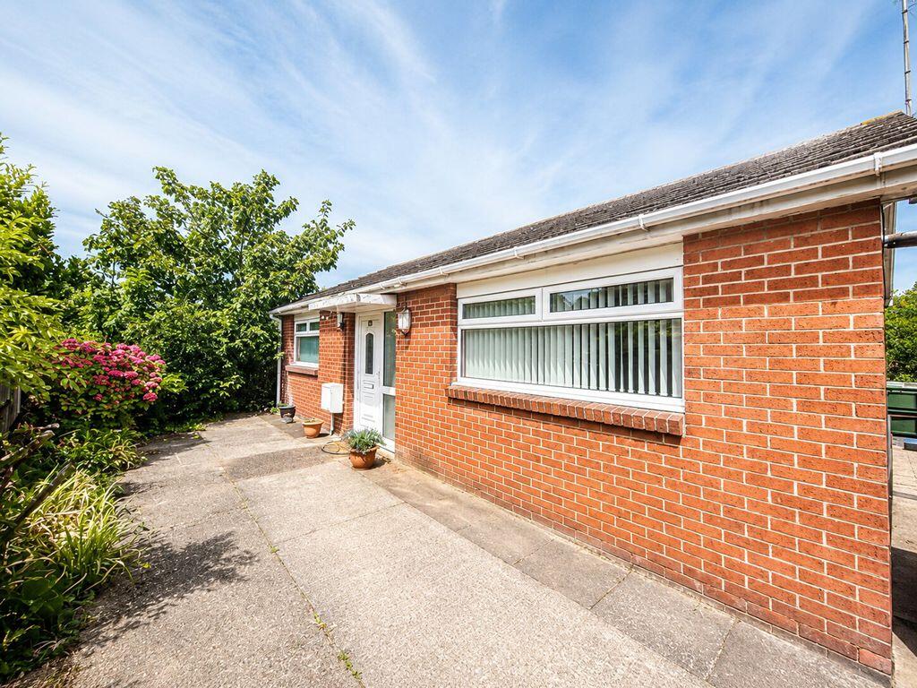 Main image of property: Goodacre Street, Mansfield