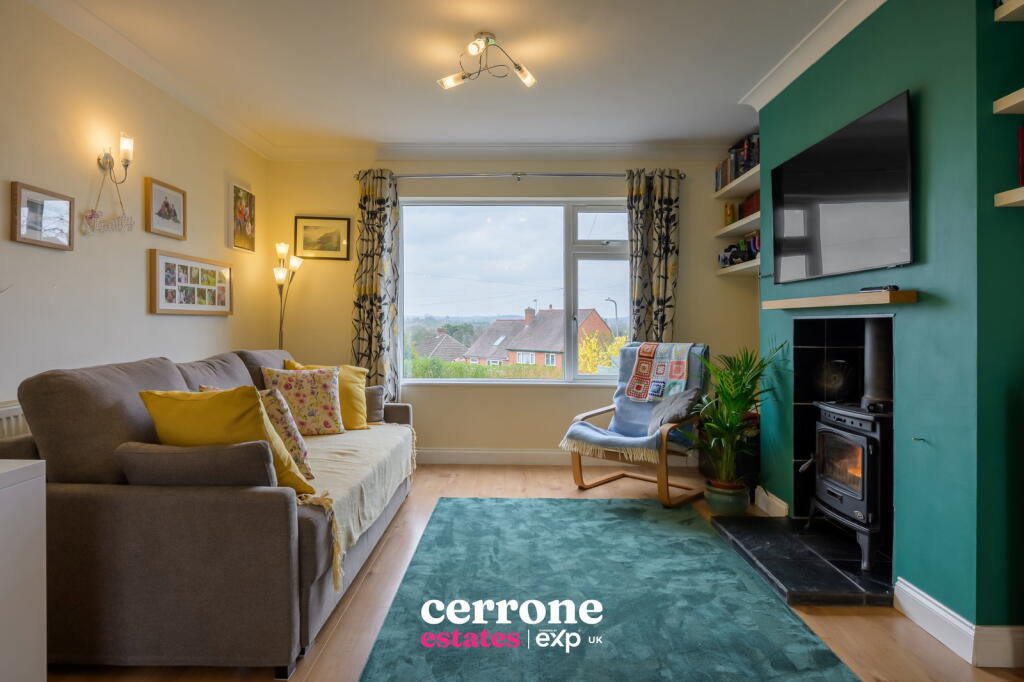 Additional image 2 of Meadowhill Crescent, Riverside, Redditch, B98 8HT