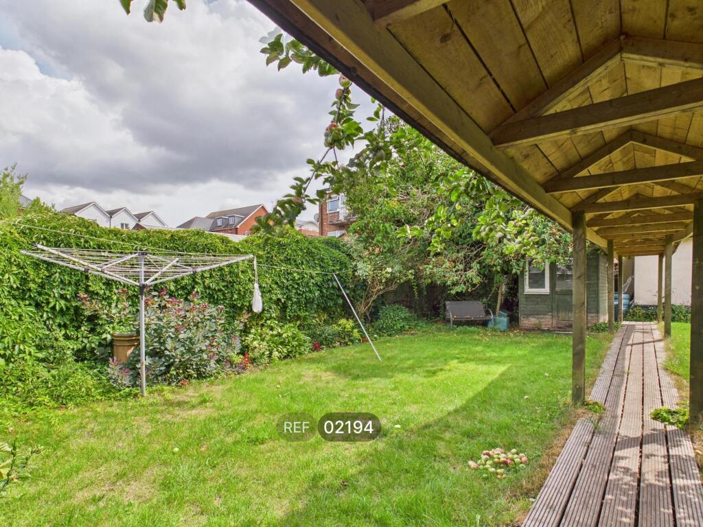 Property photo 8