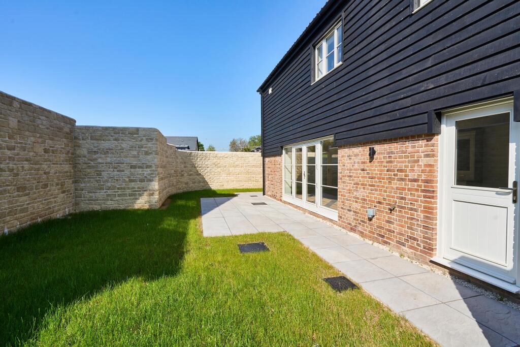 Additional image 4 of Church Farm Close, Hilperton, BA14 7XL