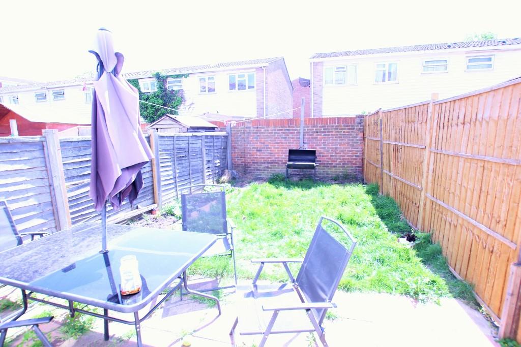 Photo of the property