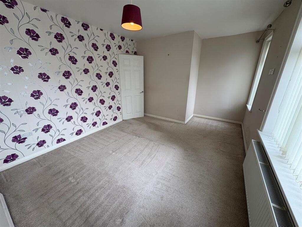 Additional image 6 of Deanstones Lane, Queensbury, Bradford