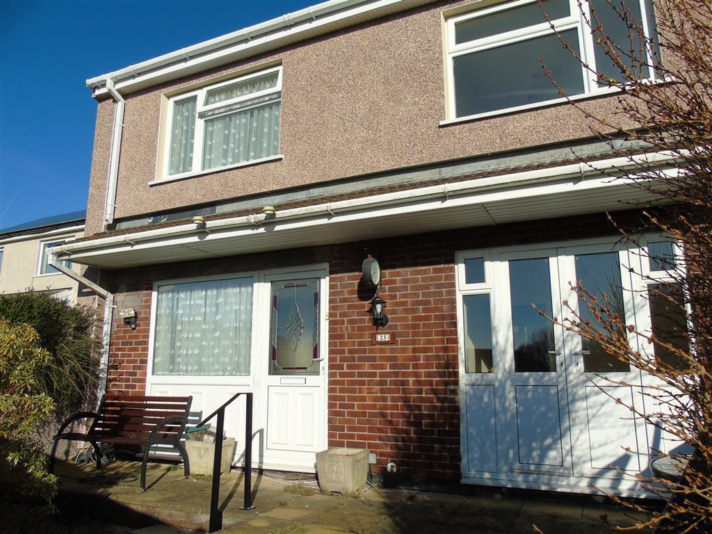 Main image of property: Cedar Walk, Upper Cwmbran