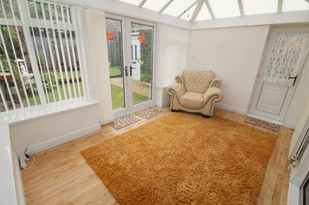 House in Newcastle upon Tyne - More