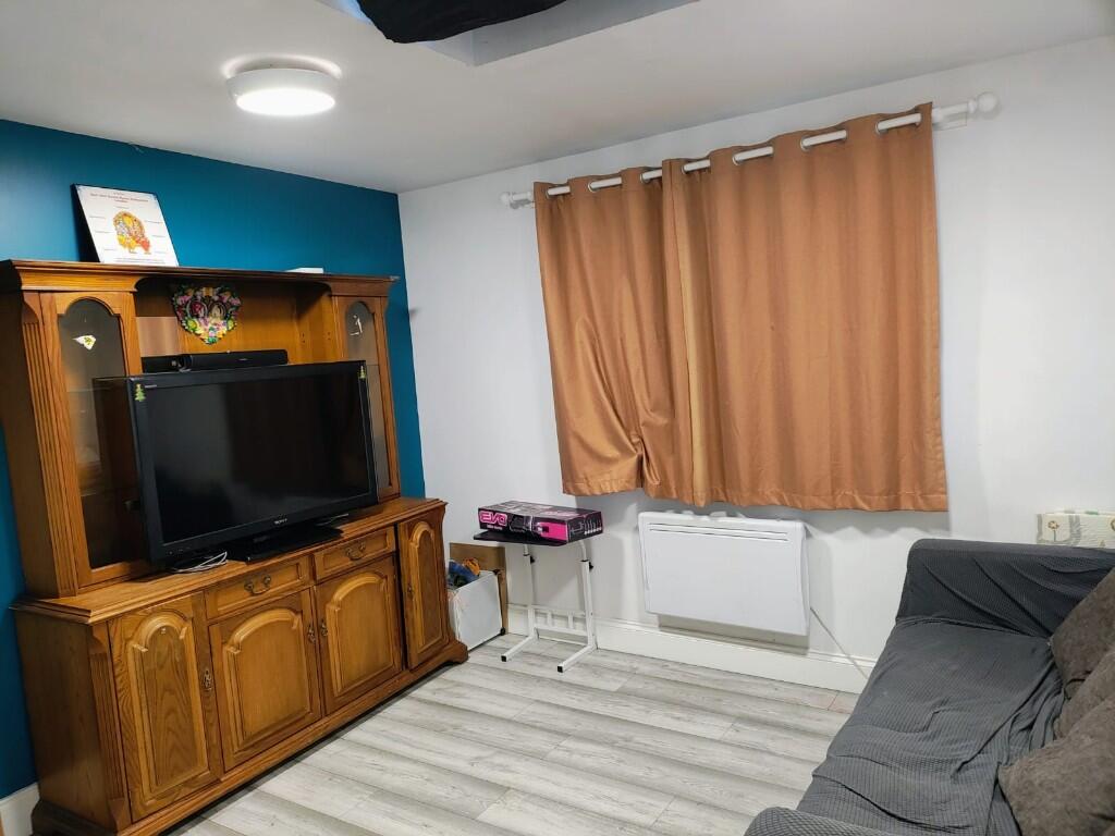 Main image of property: Burnside Road, Dagenham, London, RM8