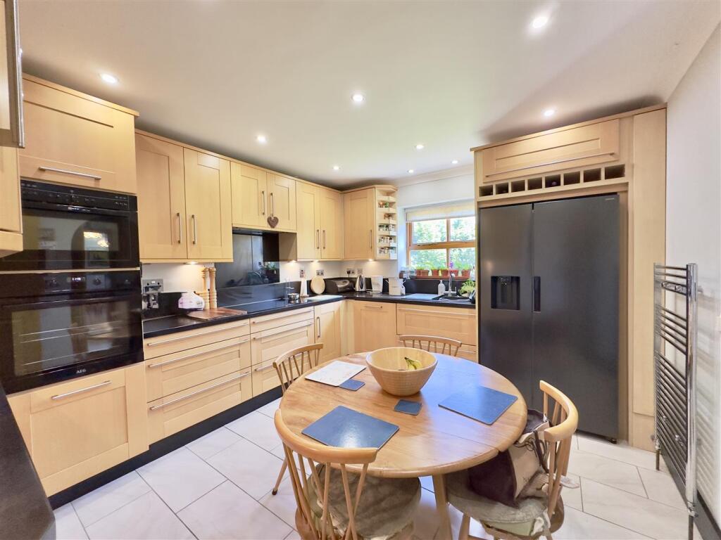 Styles Meadow, Frome image 4