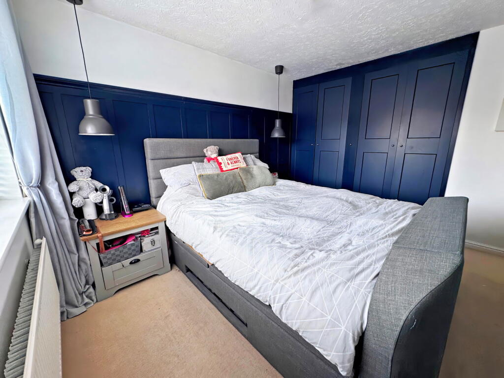 Additional image 11 of Beautifully presented three bedroom detached property - Mallen Drive, B69