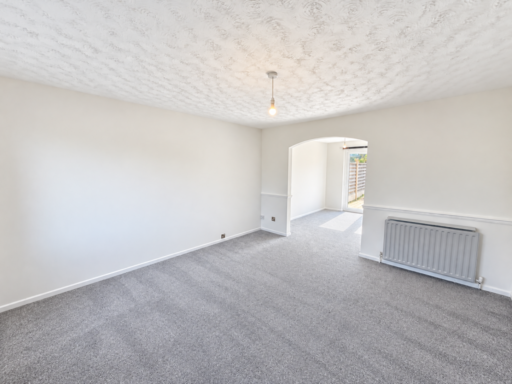House in Harrogate - View 4
