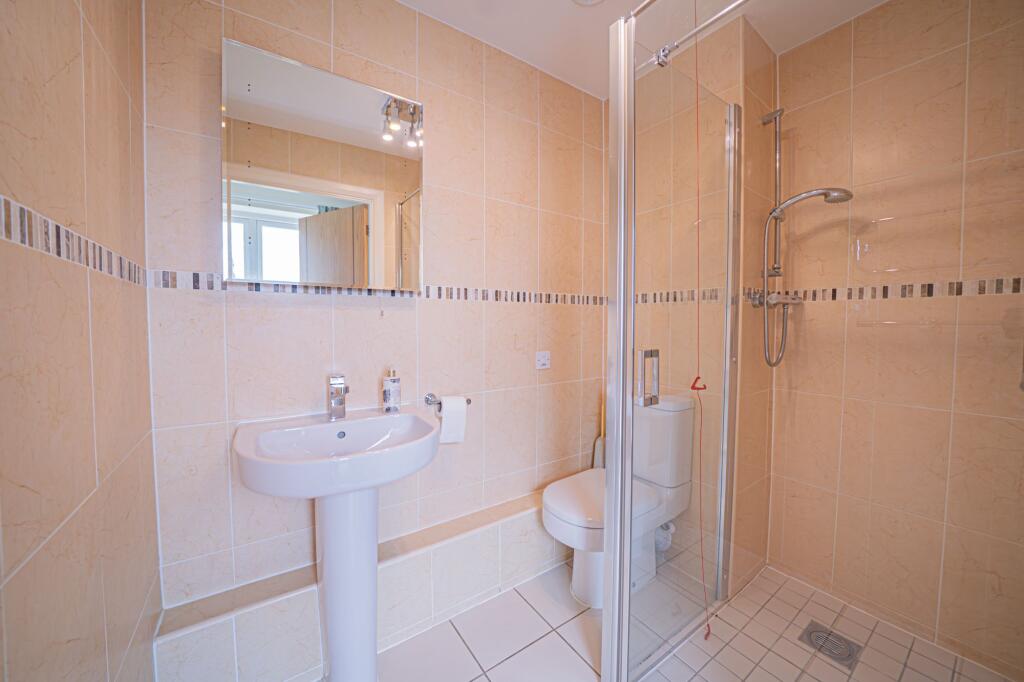 Additional image 10 of Arden Grange, High Street, Knowle, B93