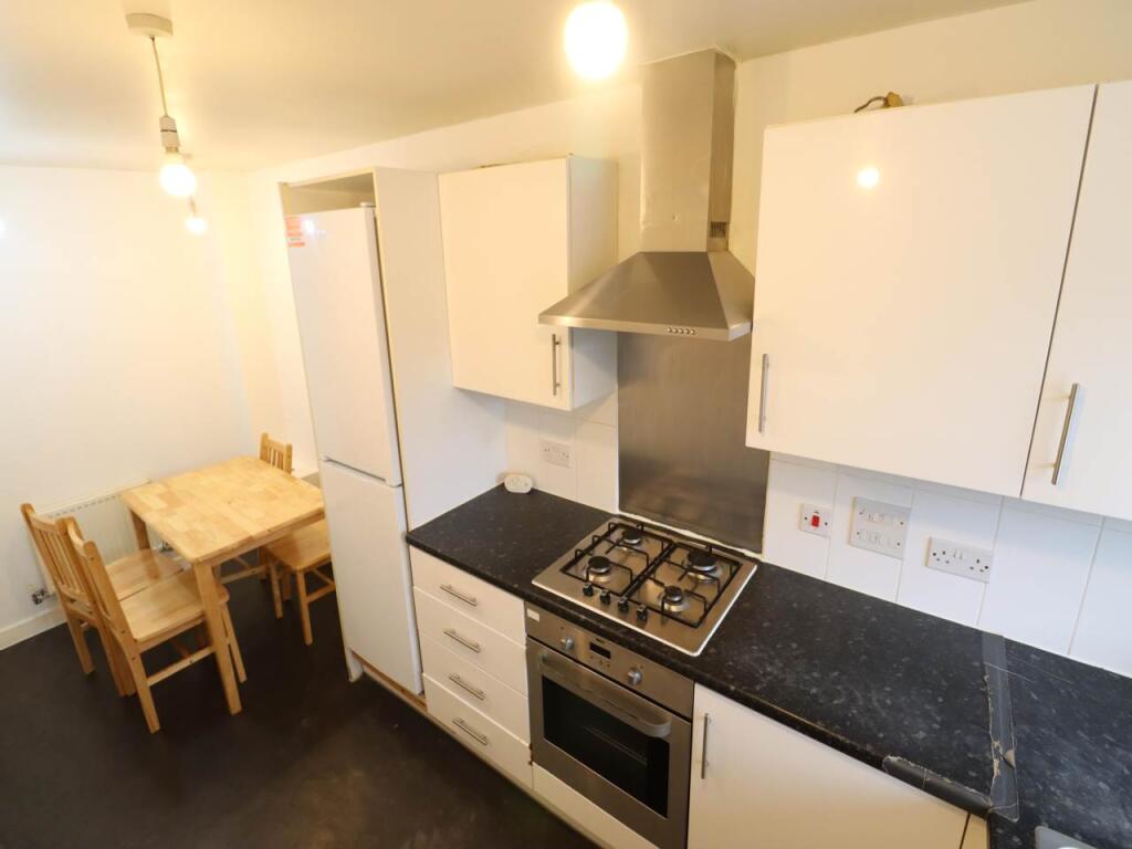 Additional image 3 of Aviation Avenue, Hatfield, Hertfordshire