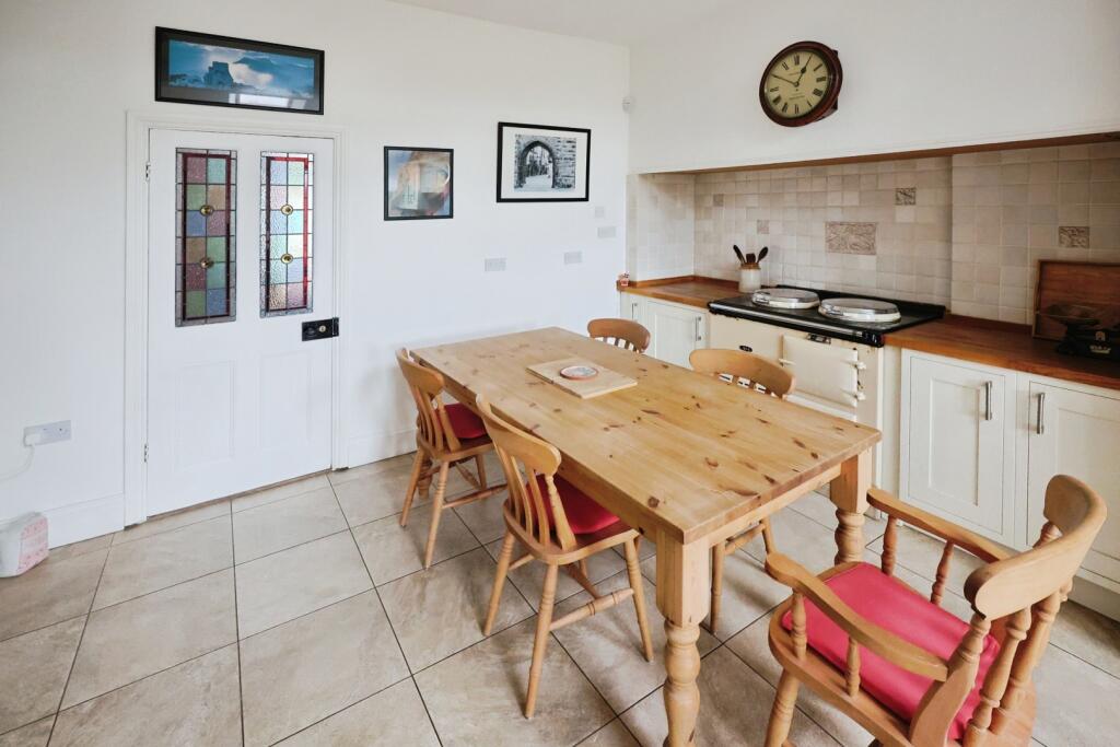 House in Darlington, Greater Willington - View 5