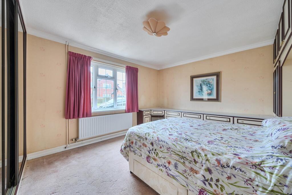 Additional image 16 of Marsh Road, Rode, Frome, BA11