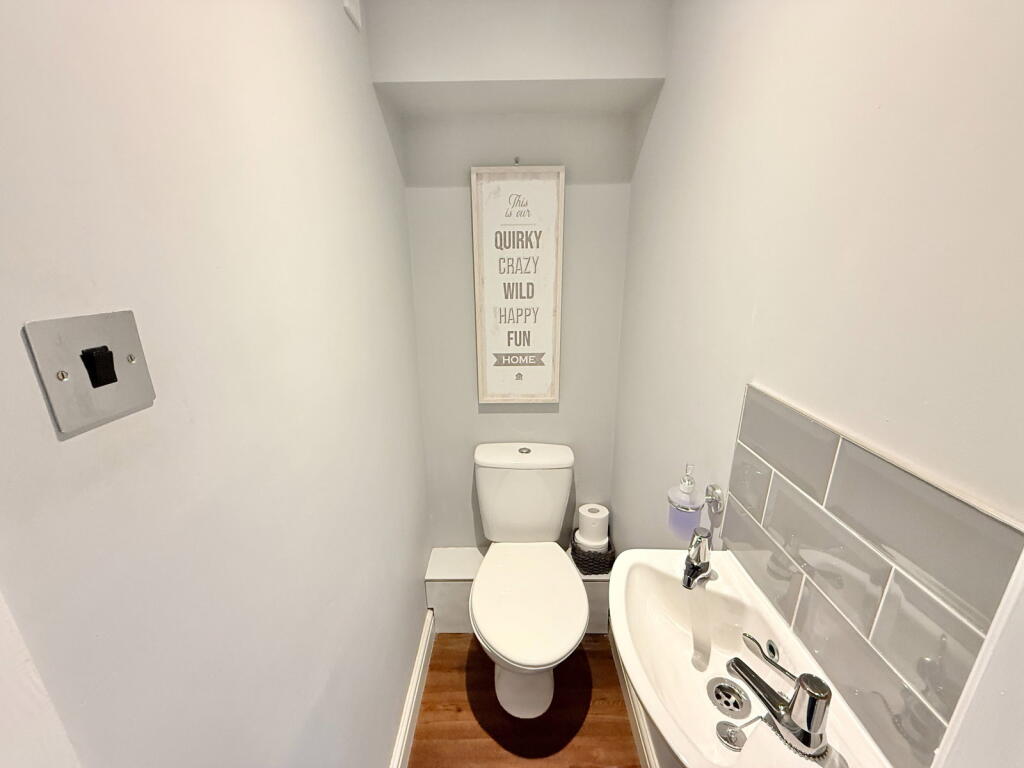 Additional image 11 of Pearmans Croft, Hollywood, B47 5ER