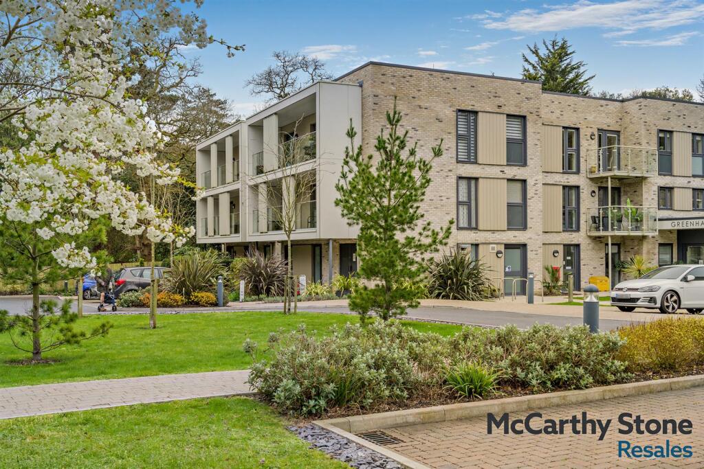 Additional image 46 of Greenhaven, Lindsay Road, Poole, Dorset BH13 6FF