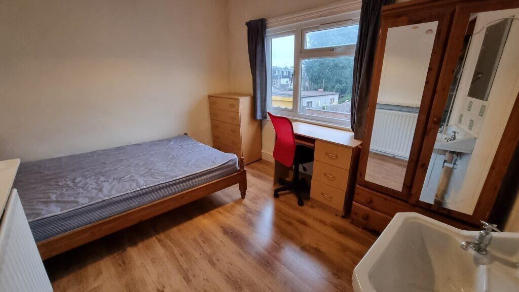 Additional image 4 of Croydon Road, Birmingham, B29