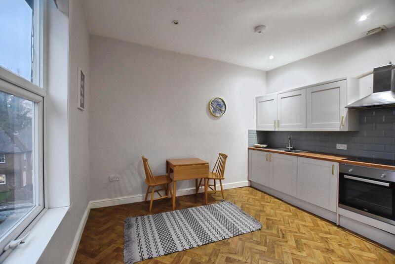 Main image of property: Castle Street, Salisbury            ***VIDEO TOUR***     