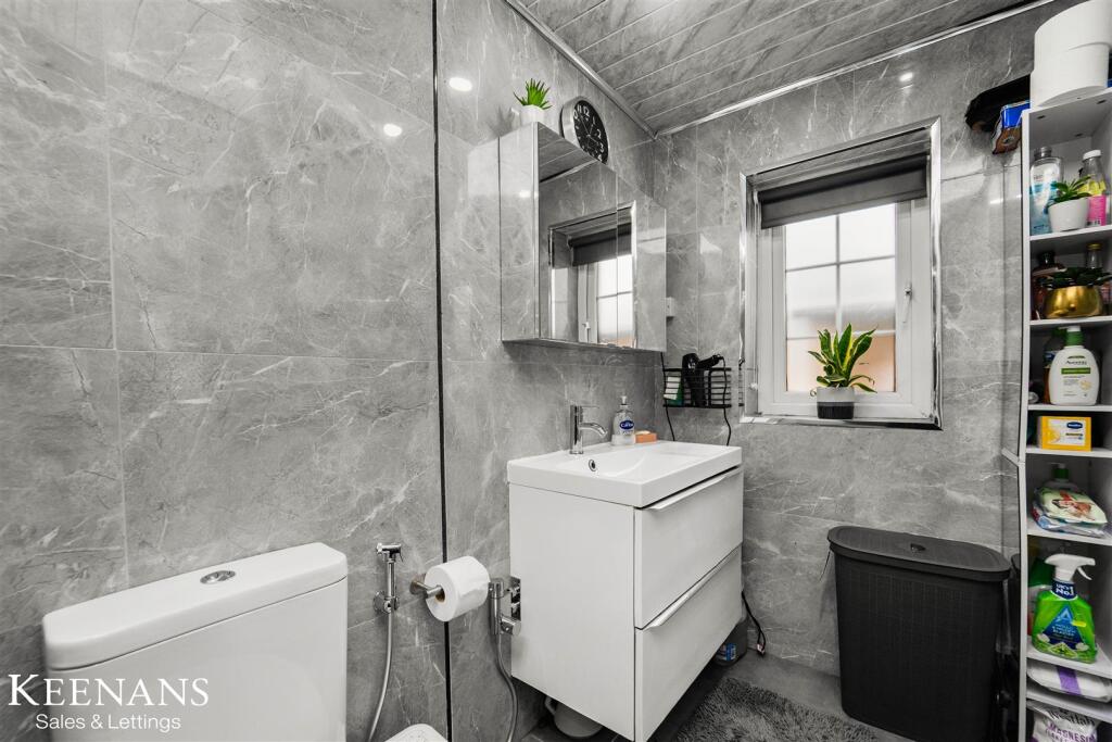 Additional image 36 of Bank Lane, Blackburn