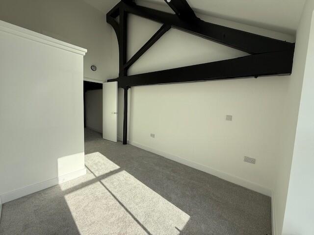 Additional image 20 of Tolson Court, Fazeley