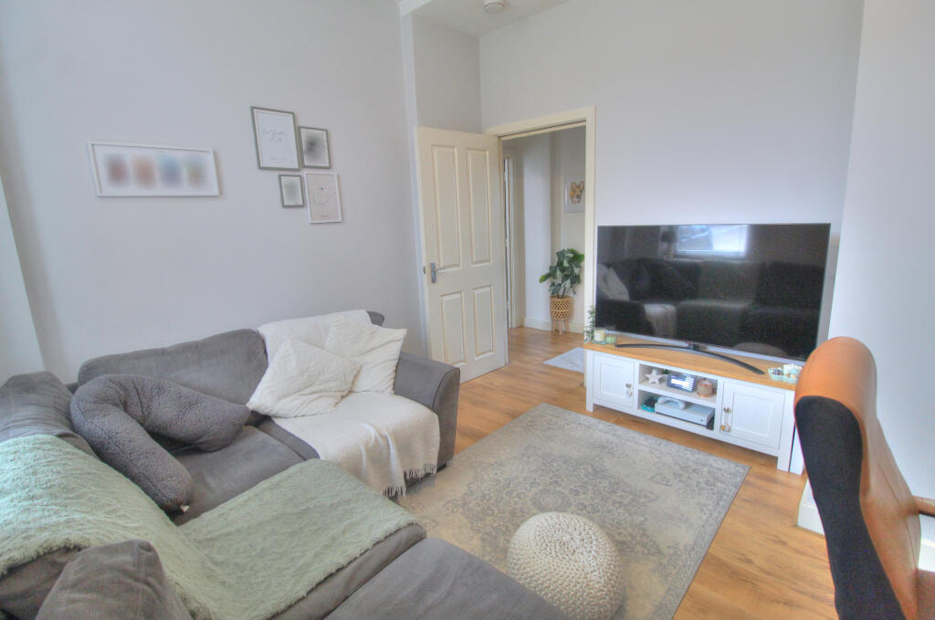 Marshall Crescent, Stourbridge, DY8 photo 4