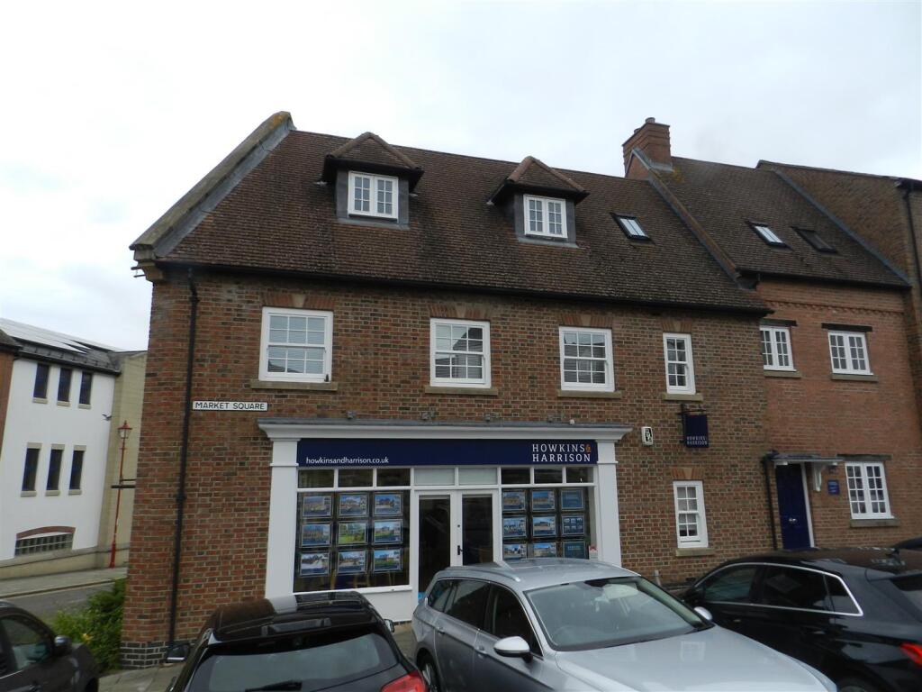 Main image of property: Town Centre