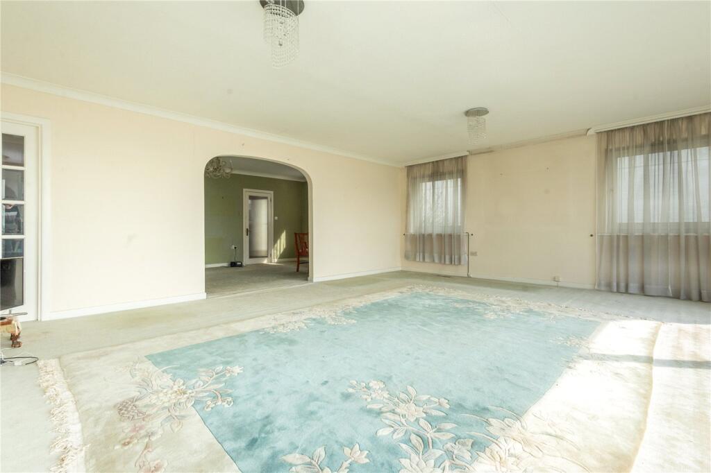 Additional image 8 of Sandbanks Road, Poole, Dorset, BH14