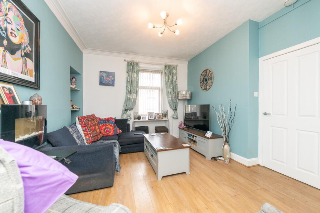 Apartment in Forfar, Easterbank, Kingsmuir - View 4