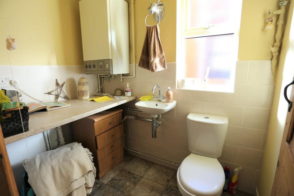 Property photo 7