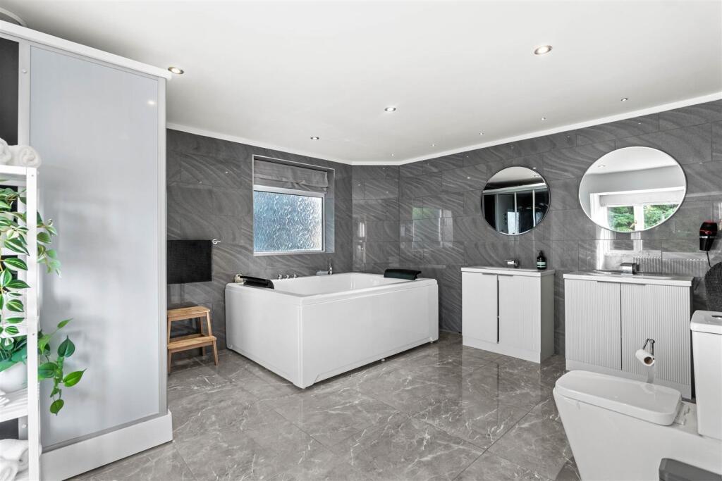 Additional image 19 of The Ridgeway, Astwood Bank, Redditch