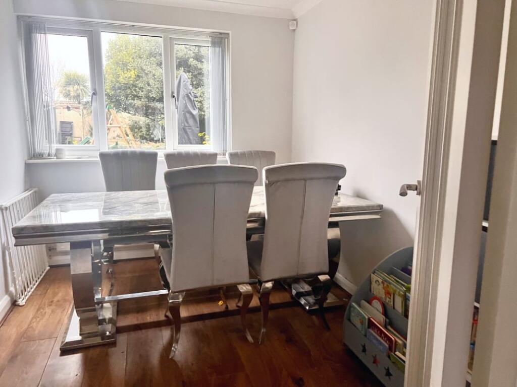 Additional image 4 of Gadwall Croft, Birmingham, B23