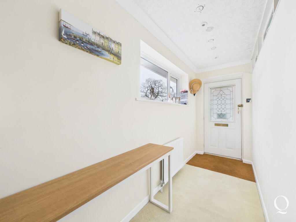 Additional image 7 of Blake Dene Road, Lilliput