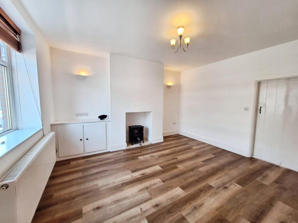 Stockport Road, Marple, Stockport, Greater Manchester, SK6 - View 4