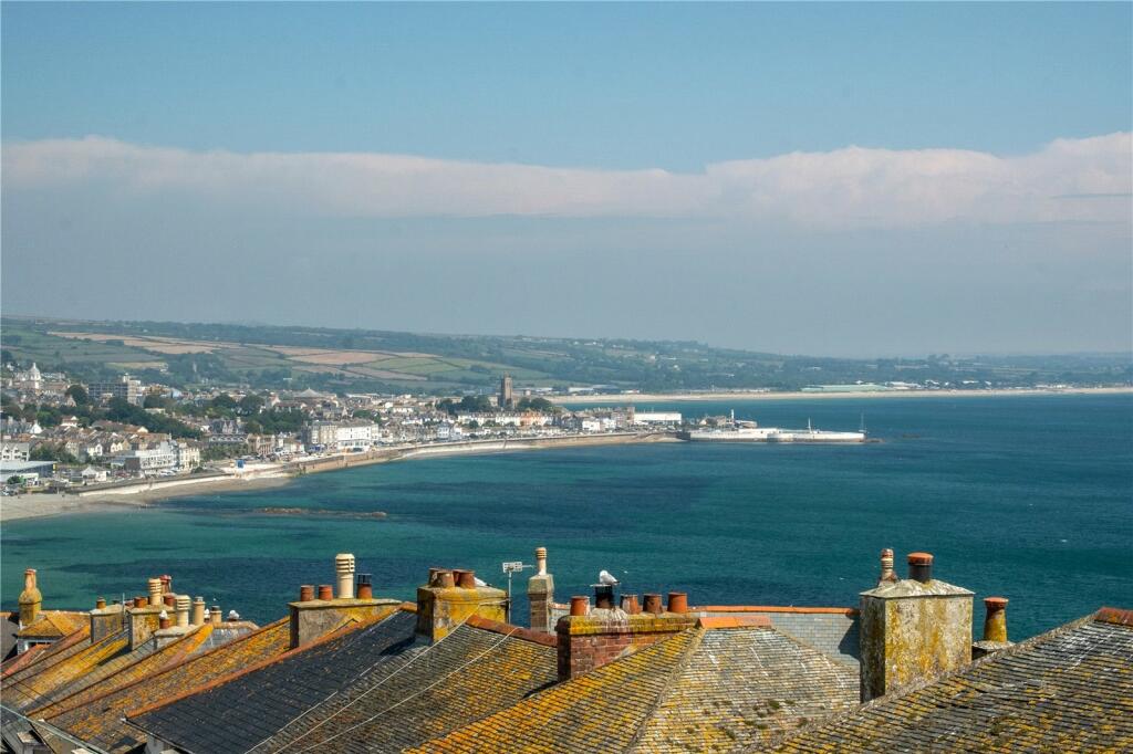 Park Road, Newlyn, TR18 photo 2