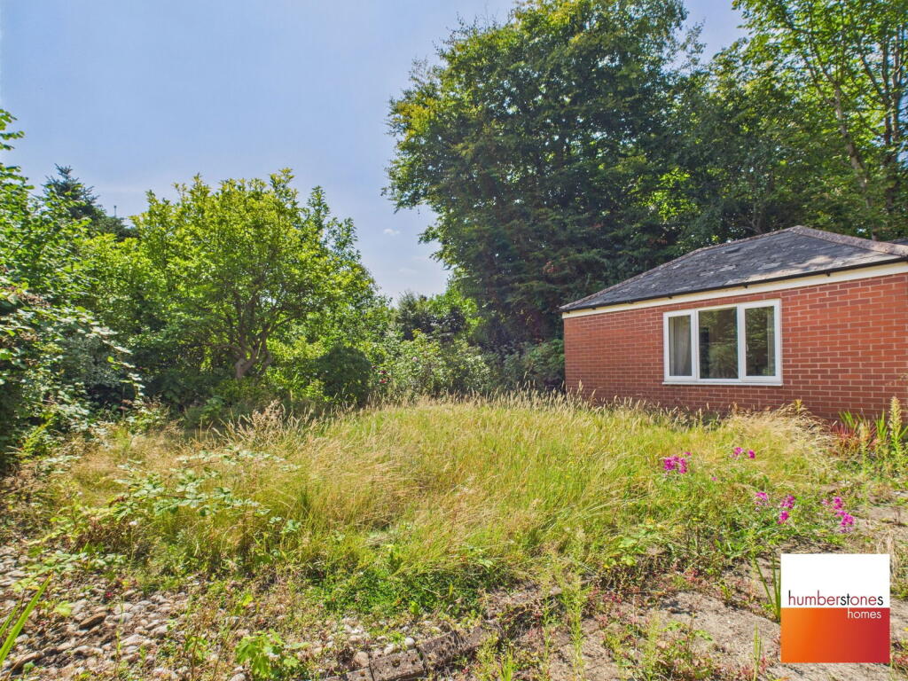 Additional image 21 of Halesowen Road, Halesowen