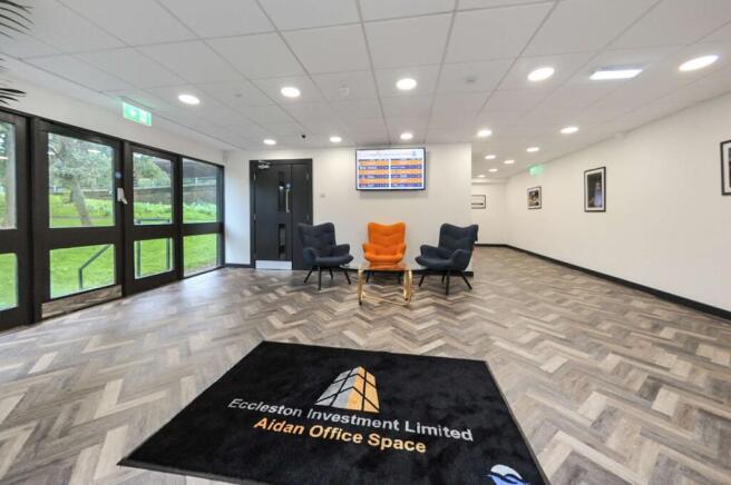 adian_office_space_welcome_rug.jpg