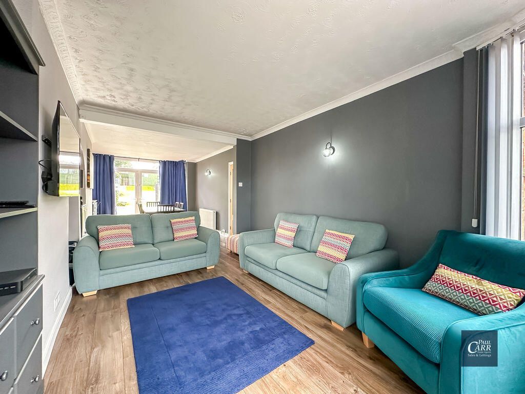 Additional image 13 of Donegal Road, Streetly, Sutton Coldfield