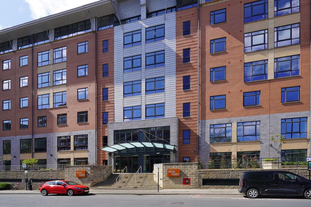 Property photo 8