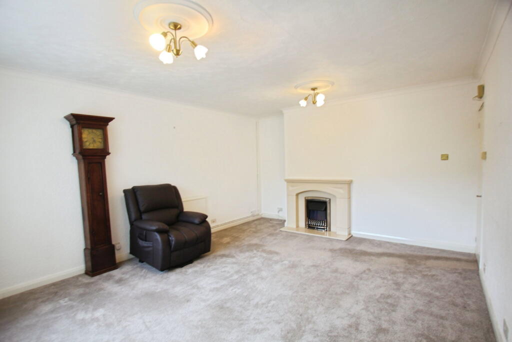 House in Cardiff - View 3