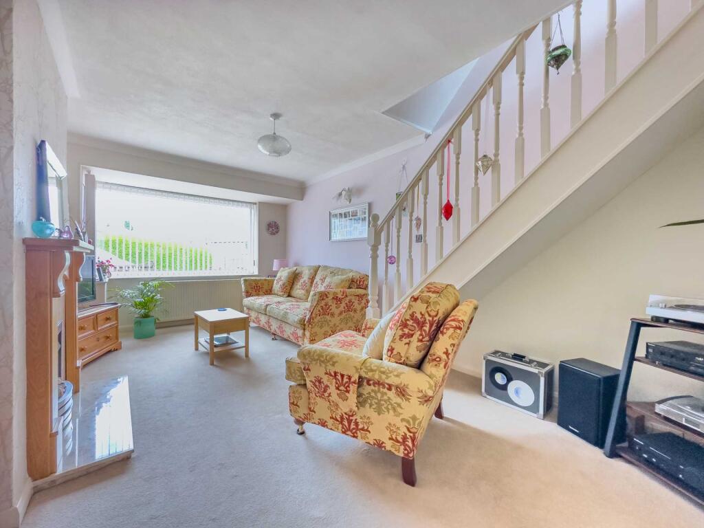 Craven Drive, Gomersal photo 5