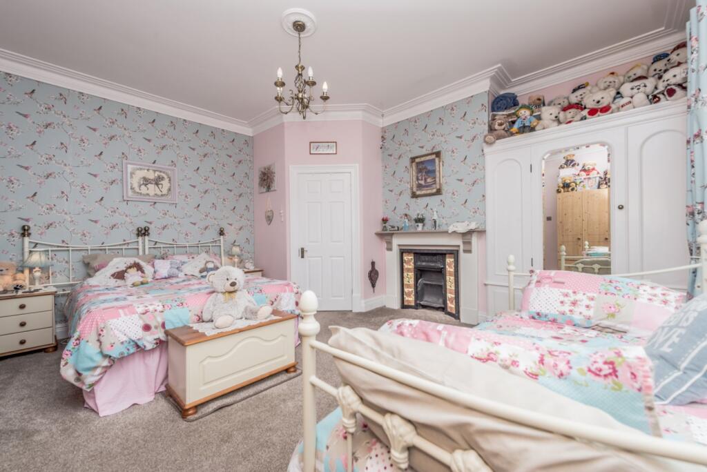 Additional image 23 of Green Lane, Wyke, Bradford, BD12