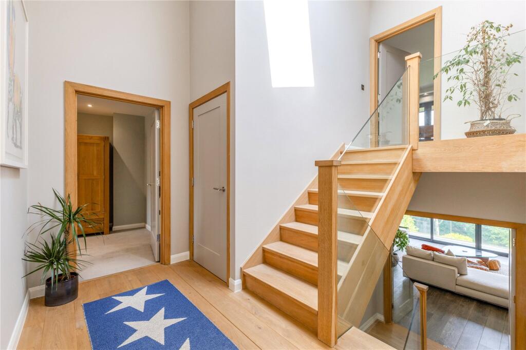 Additional image 16 of Greenway Crescent, Bath, Somerset, BA2