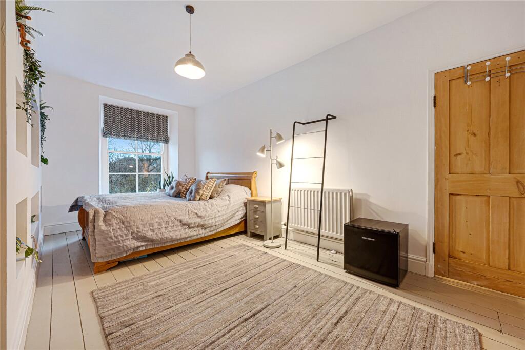 Additional image 34 of Main Street, Stainforth, Settle, BD24