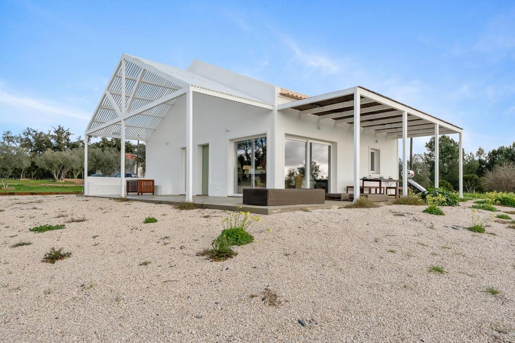 Main image of property: Portugal