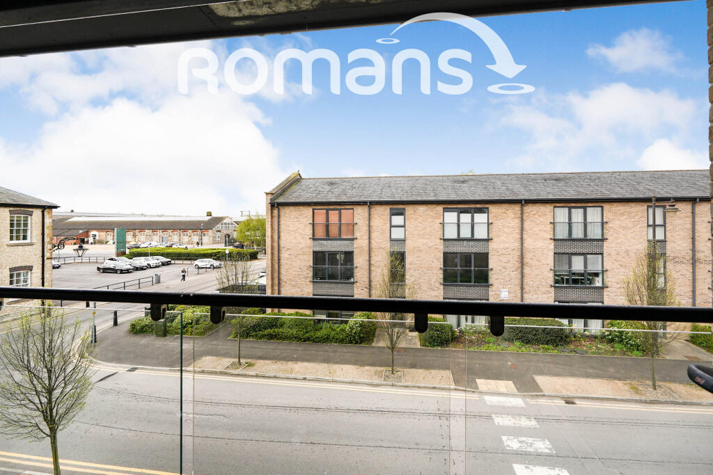 Property photo 8