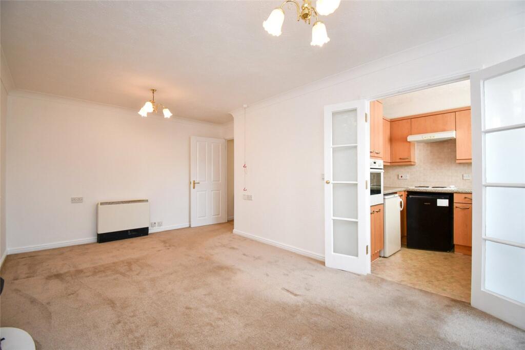 Telegraph Road, Heswall, Wirral photo 4
