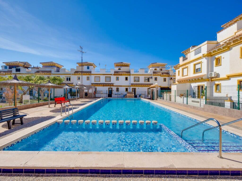 Main image of property: Torrevieja, Alicante, Valencia