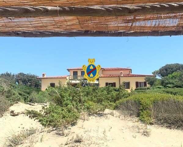 Main image of property: Tuscany, Grosseto, Castiglione della Pescaia