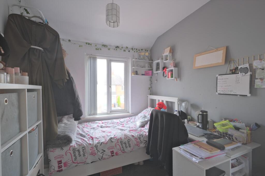 Additional image 8 of Colemeadow Road, Birmingham, West Midlands B13 0JJ