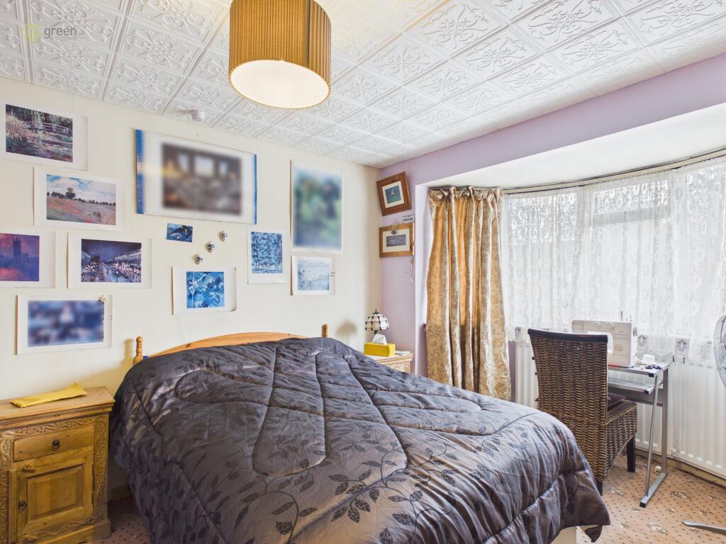 Additional image 25 of Charles Road, Handsworth, Birmingham, B20