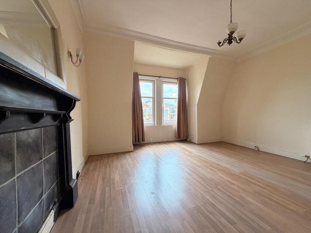 Apartment in Perth - View 4
