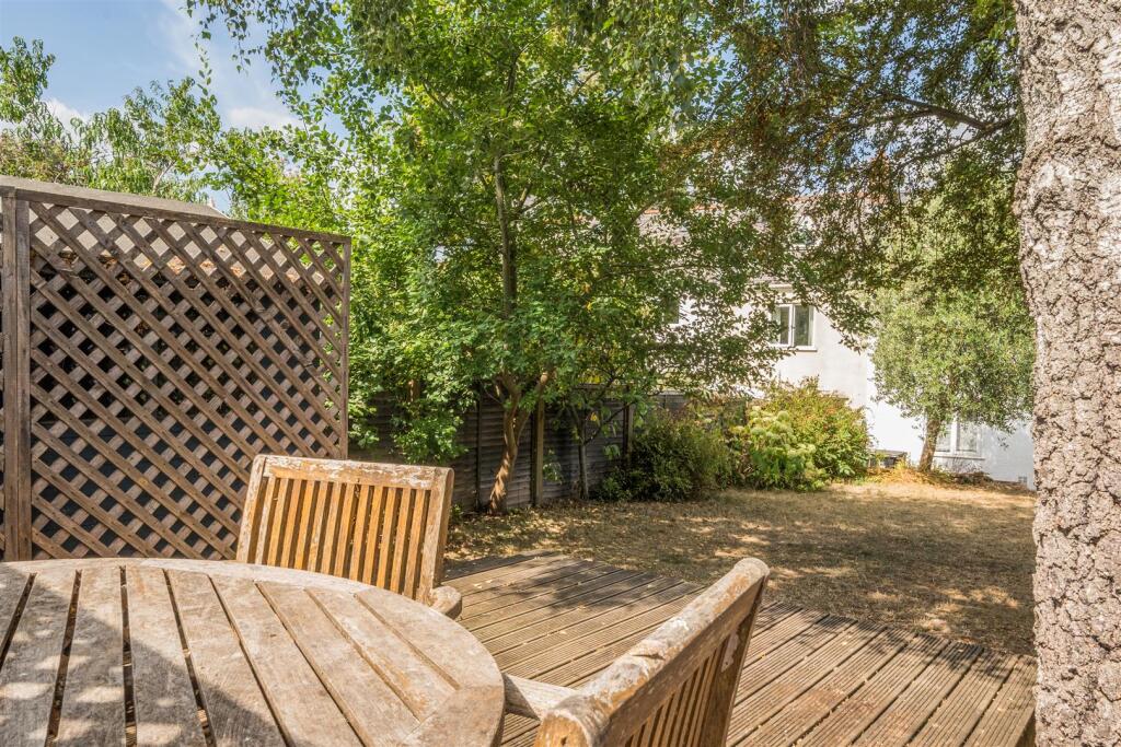 Photo of the property